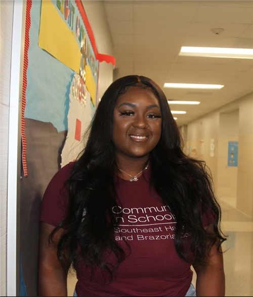 21st Century Site Coordinator